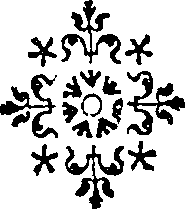 018/018820010503750_0.png