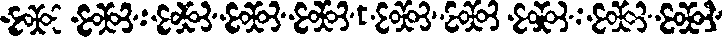 018/018820010503780_0.png