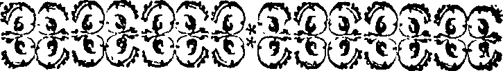 018/018820010503830_0.png