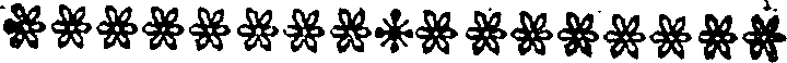 018/018820010600040_2.png