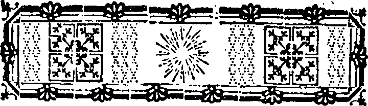 018/018820010600040_3.png