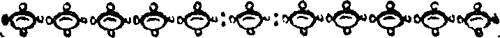 018/018820010600080_0.png
