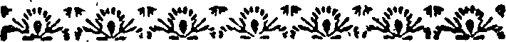 018/018820010600120_0.png