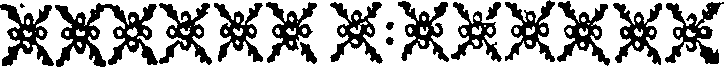 018/018820010600160_0.png