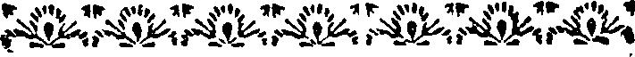 018/018820010600230_0.png