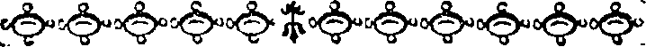 018/018820010600300_0.png