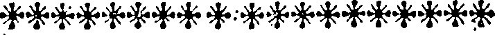 018/018820010600310_0.png
