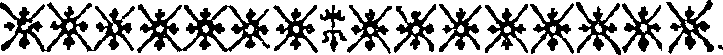 018/018820010600350_0.png