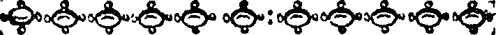 018/018820010600520_1.png