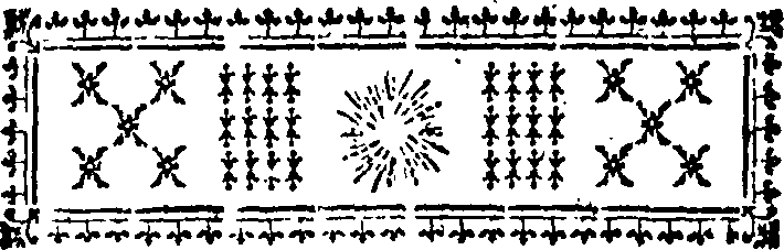 018/018820010600520_2.png