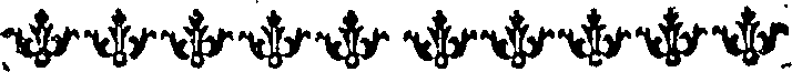 018/018820010600560_0.png