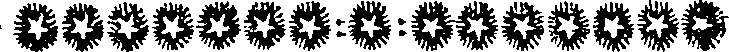 018/018820010600590_0.png