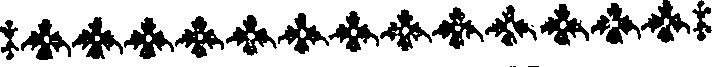 018/018820010600620_0.png
