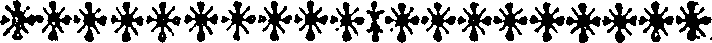 018/018820010600780_0.png