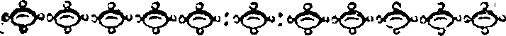 018/018820010600910_0.png