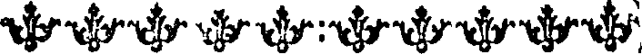 018/018820010600930_0.png