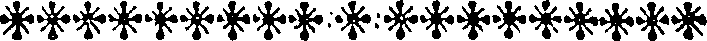 018/018820010601140_0.png