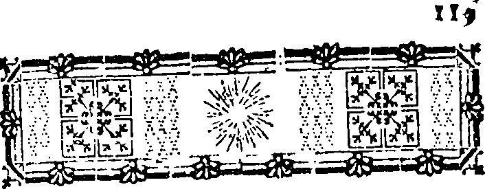 018/018820010601180_2.png