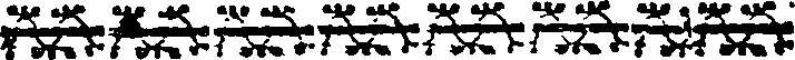 018/018820010601200_0.png