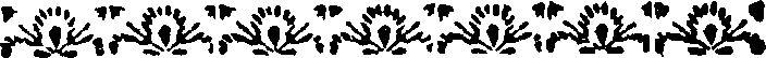 018/018820010601240_0.png