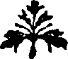 018/018820010601260_0.png