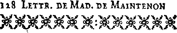 018/018820010601270_0.png