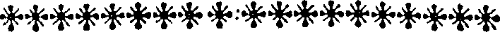 018/018820010601440_0.png