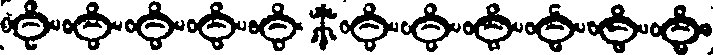 018/018820010601680_0.png
