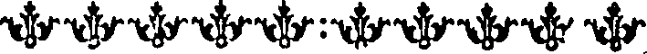 018/018820010601740_0.png