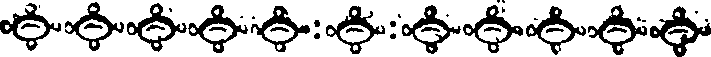 018/018820010601760_1.png