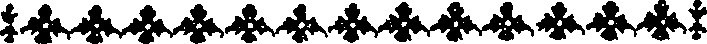 018/018820010601810_0.png
