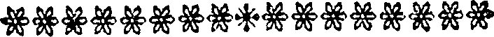 018/018820010601870_0.png