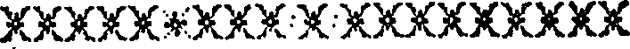 018/018820010601880_0.png