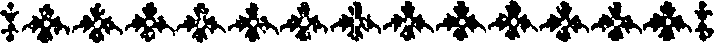 018/018820010601920_0.png