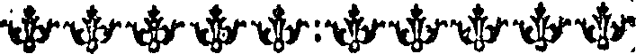 018/018820010601970_0.png