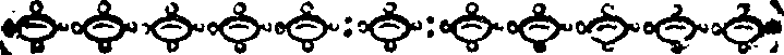 018/018820010602010_0.png