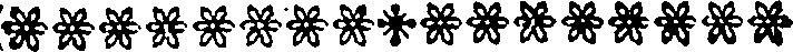 018/018820010602020_0.png
