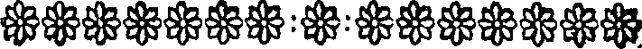 018/018820010602140_0.png