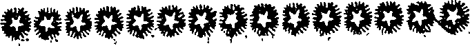 018/018820010602410_0.png