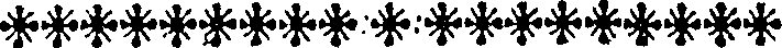 018/018820010602420_0.png