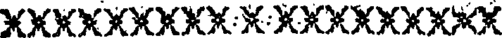 018/018820010602480_1.png