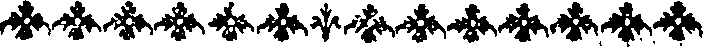 018/018820010602490_0.png