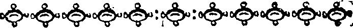 018/018820010602540_0.png