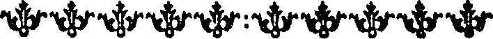 018/018820010602600_0.png
