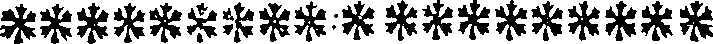 018/018820010602790_0.png
