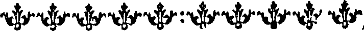 018/018820010603180_0.png