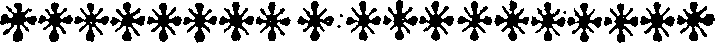 018/018820010603410_0.png