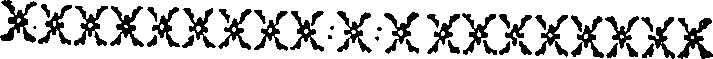 018/018820010603500_0.png