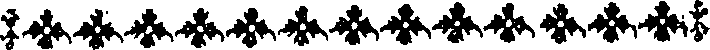 018/018820010603520_0.png