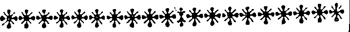 018/018820010603610_0.png